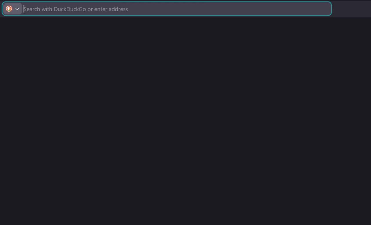 PoC 2 - Credential theft